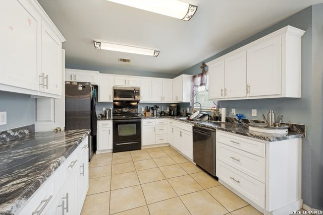 4111 Dunn Oak, San Antonio, TX 78223