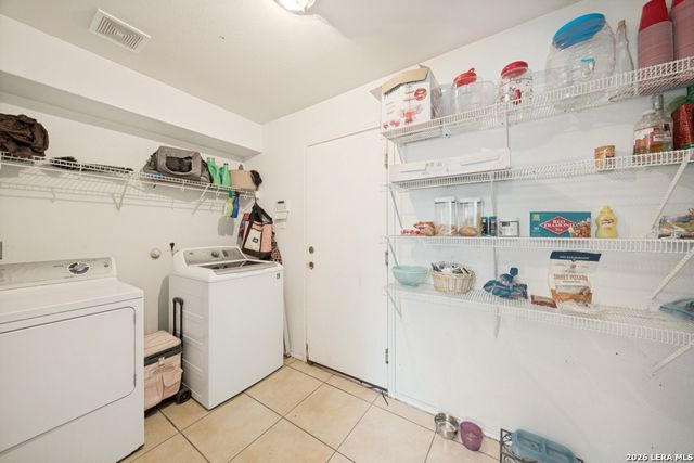 4111 Dunn Oak, San Antonio, TX 78223