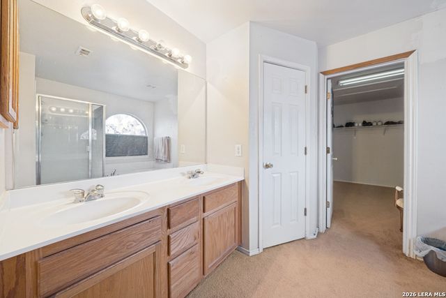 4111 Dunn Oak, San Antonio, TX 78223