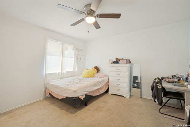 4111 Dunn Oak, San Antonio, TX 78223