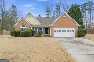2116 Prospect Walk Way, Lawrenceville, GA 30043