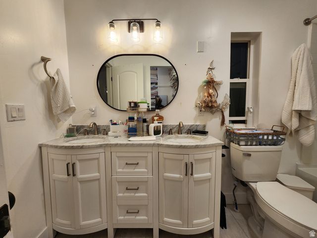61 W SUNSET DR, Layton, UT 84041