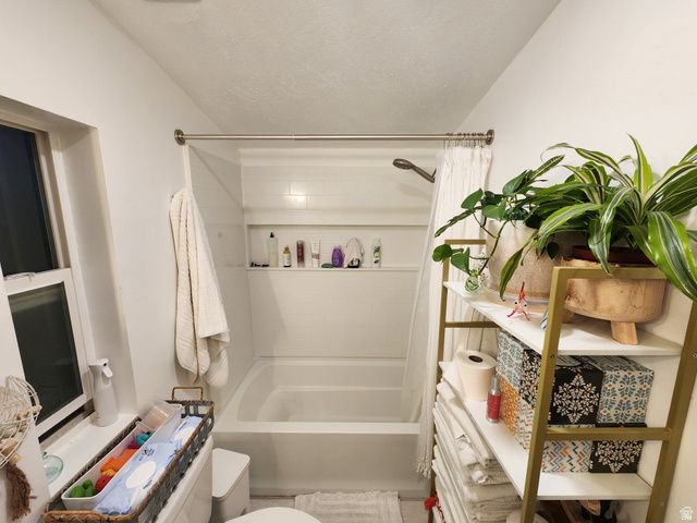 61 W SUNSET DR, Layton, UT 84041