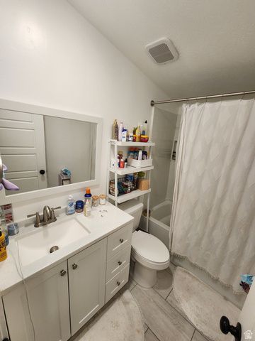 61 W SUNSET DR, Layton, UT 84041