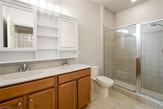 9496 River Otter DR, Fort Myers, FL 33912