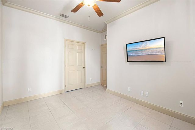 9496 River Otter DR, Fort Myers, FL 33912