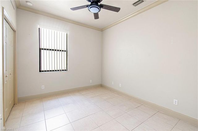 9496 River Otter DR, Fort Myers, FL 33912