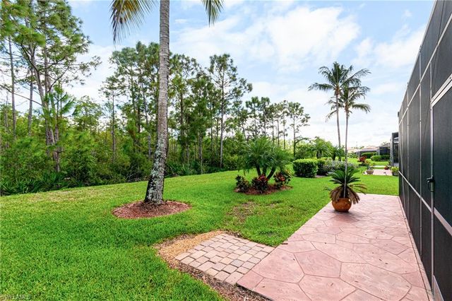 9496 River Otter DR, Fort Myers, FL 33912