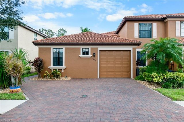 9496 River Otter DR, Fort Myers, FL 33912