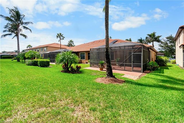 9496 River Otter DR, Fort Myers, FL 33912