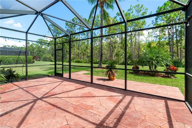 9496 River Otter DR, Fort Myers, FL 33912