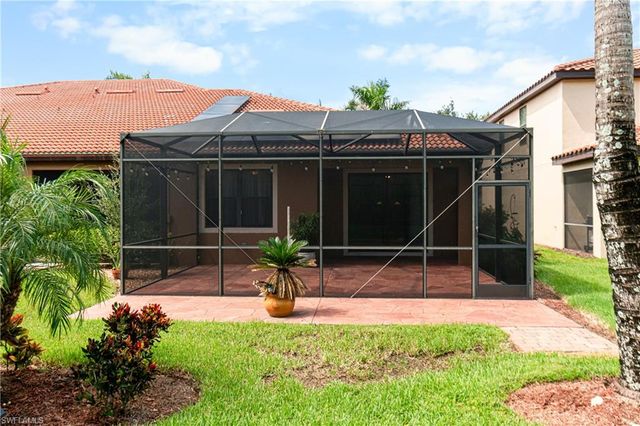 9496 River Otter DR, Fort Myers, FL 33912