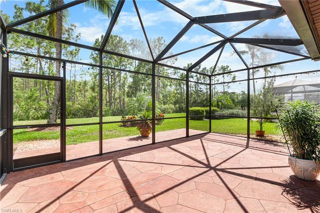 9496 River Otter DR, Fort Myers, FL 33912