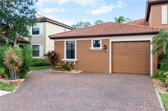9496 River Otter DR, Fort Myers, FL 33912