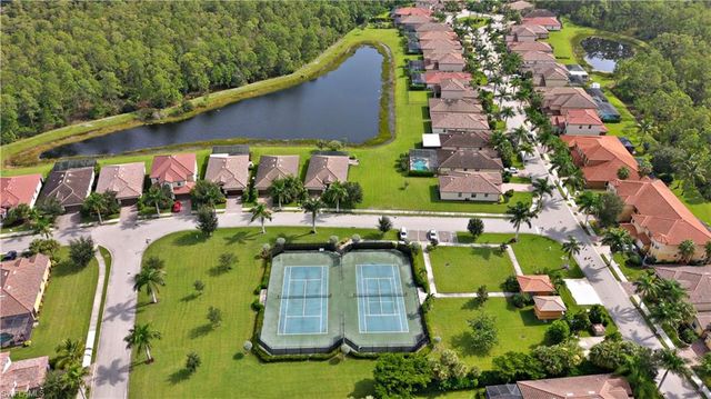 9496 River Otter DR, Fort Myers, FL 33912