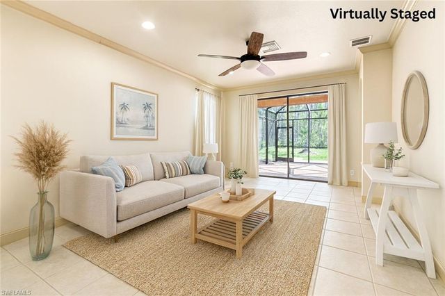 9496 River Otter DR, Fort Myers, FL 33912