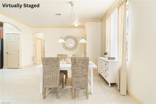 9496 River Otter DR, Fort Myers, FL 33912