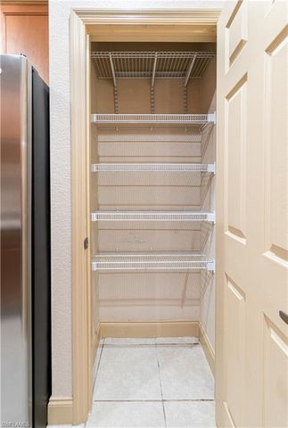 9496 River Otter DR, Fort Myers, FL 33912