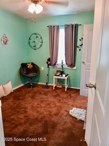 575 Nora Avenue, Merritt Island, FL 32952