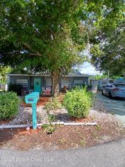 575 Nora Avenue, Merritt Island, FL 32952