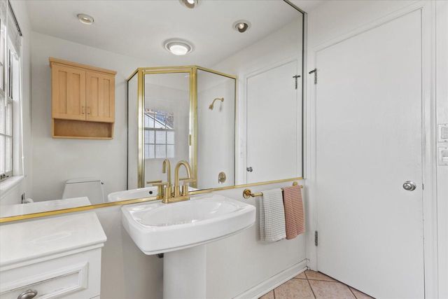 932 Kentucky STREET, Racine, WI 53405