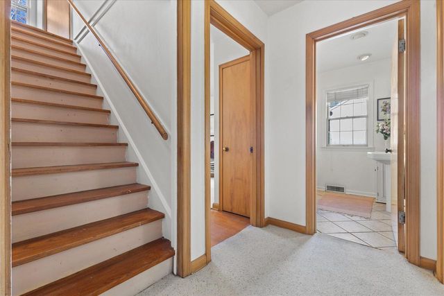 932 Kentucky STREET, Racine, WI 53405