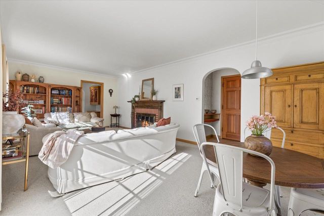 932 Kentucky STREET, Racine, WI 53405