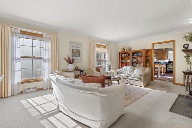 932 Kentucky STREET, Racine, WI 53405