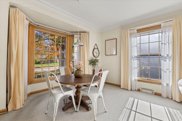 932 Kentucky STREET, Racine, WI 53405