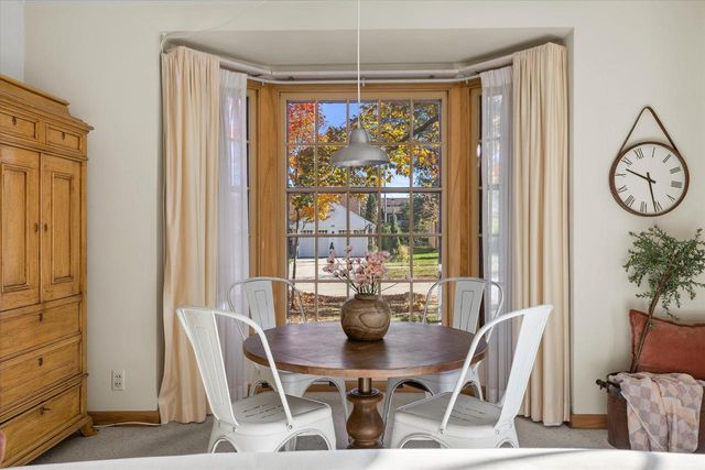 932 Kentucky STREET, Racine, WI 53405