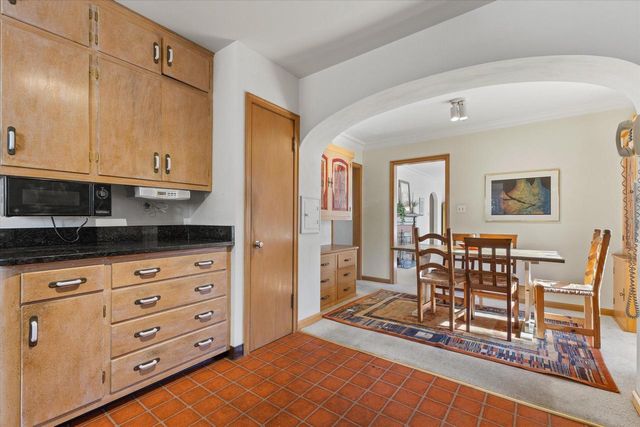 932 Kentucky STREET, Racine, WI 53405