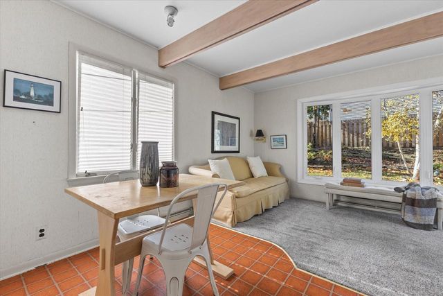 932 Kentucky STREET, Racine, WI 53405