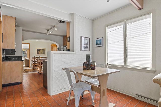 932 Kentucky STREET, Racine, WI 53405