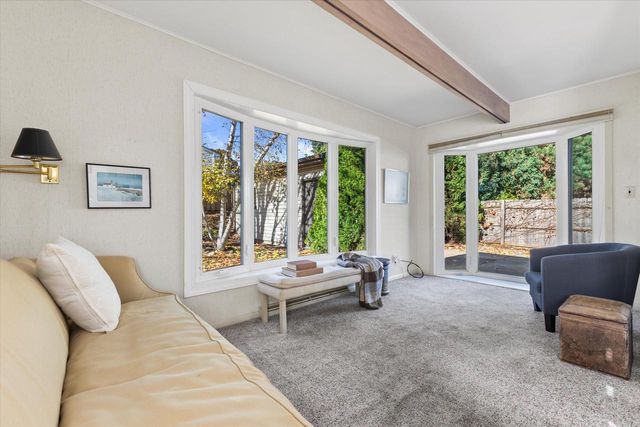 932 Kentucky STREET, Racine, WI 53405