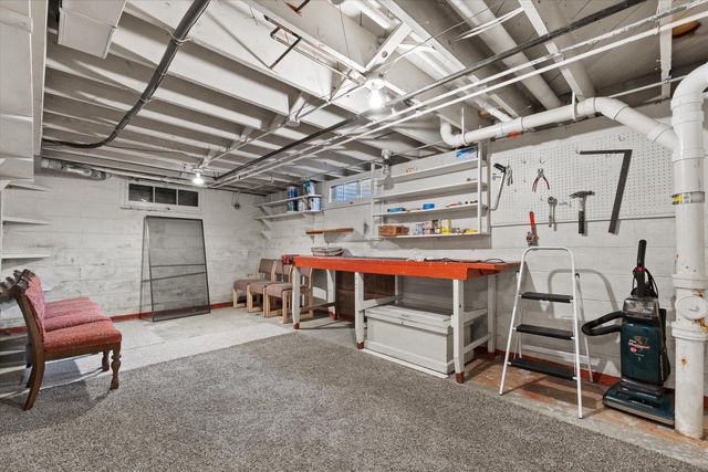 932 Kentucky STREET, Racine, WI 53405