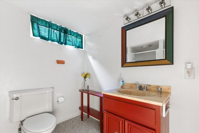 932 Kentucky STREET, Racine, WI 53405