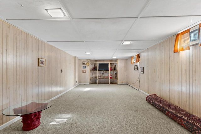 932 Kentucky STREET, Racine, WI 53405