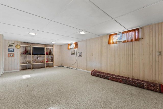 932 Kentucky STREET, Racine, WI 53405