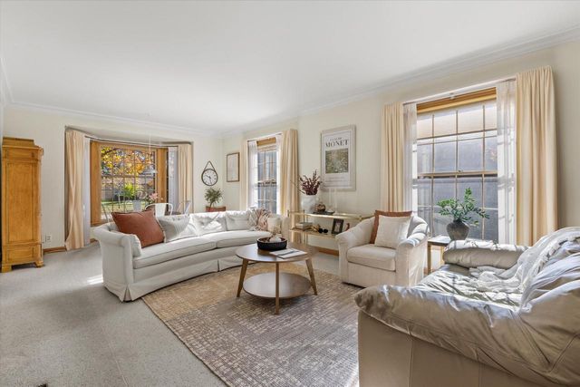 932 Kentucky STREET, Racine, WI 53405