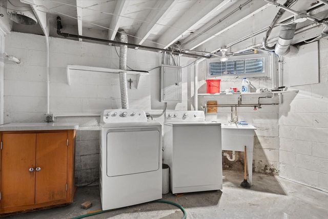 932 Kentucky STREET, Racine, WI 53405