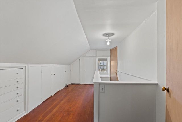 932 Kentucky STREET, Racine, WI 53405