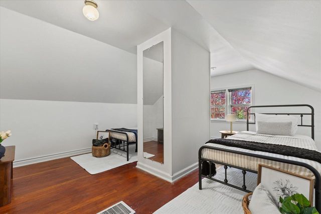 932 Kentucky STREET, Racine, WI 53405