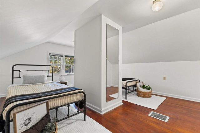 932 Kentucky STREET, Racine, WI 53405