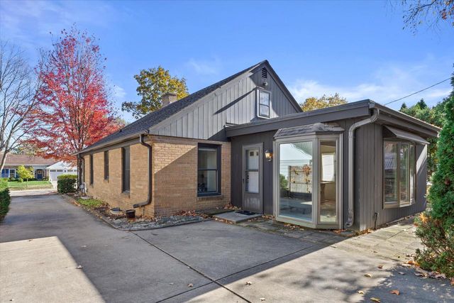 932 Kentucky STREET, Racine, WI 53405