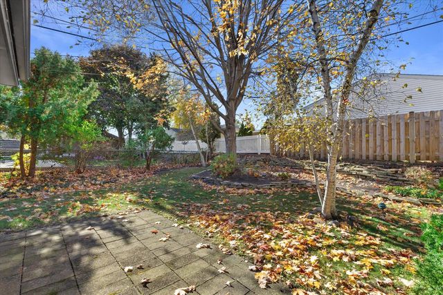 932 Kentucky STREET, Racine, WI 53405