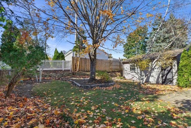 932 Kentucky STREET, Racine, WI 53405