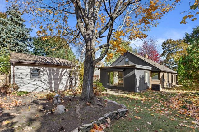 932 Kentucky STREET, Racine, WI 53405