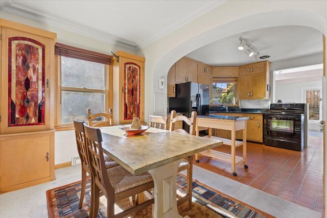 932 Kentucky STREET, Racine, WI 53405