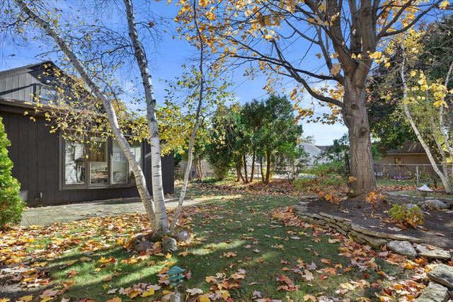 932 Kentucky STREET, Racine, WI 53405