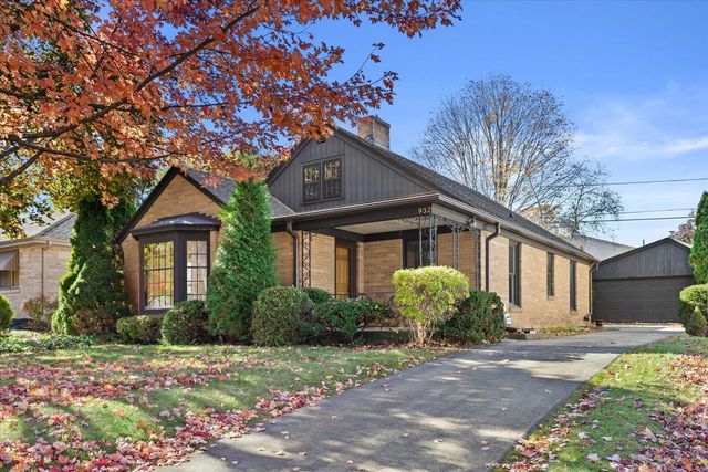 932 Kentucky STREET, Racine, WI 53405